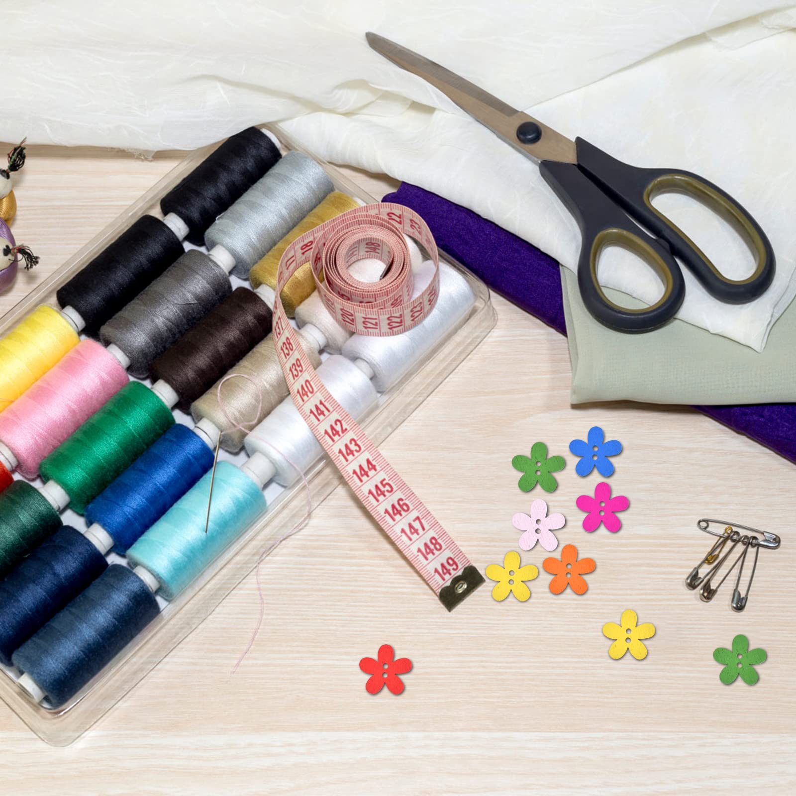 Funghi decorativi fai da te: ecco come realizzarli per Natale con