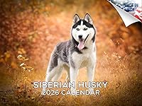 Vista 73 de Razas de Perros 2017