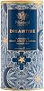 Whittard Dreamtime Instant Tea 450g