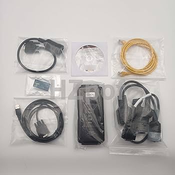 その他 RT-40523 4058790 Cylinder Head Gasket for Cummins Nt855 Construction