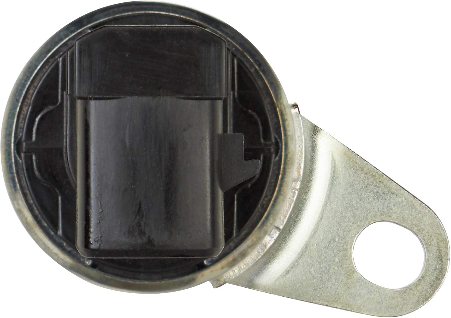 Spectra Premium VTS1107 Variable Valve Timing Solenoid