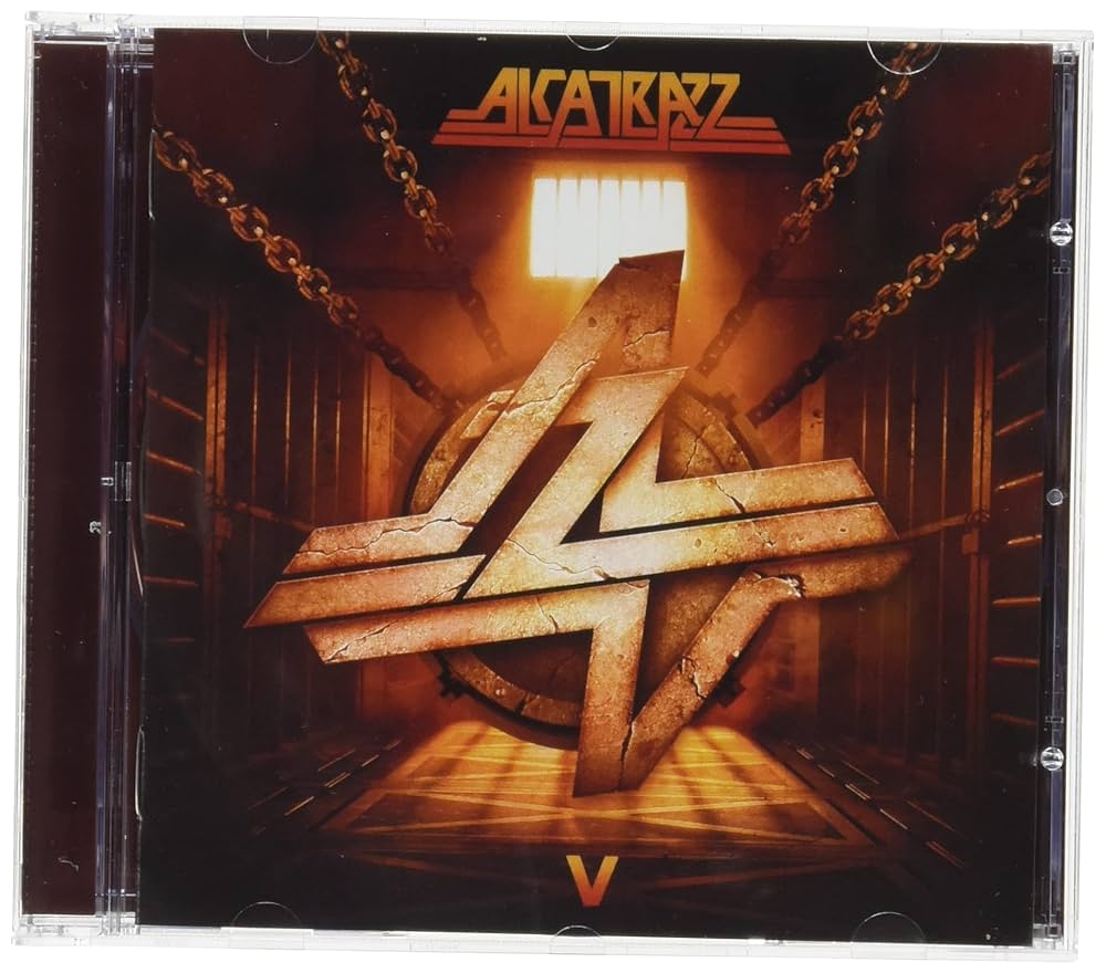 Amazon.co.jp: V: ミュージック