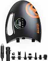OutdoorMaster 電動エアーポンプ 71m7od04KML._AC_SY200_QL15_.jpg