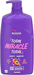 SHAMPOO AUSSIE TOTAL MIRACLE 778 ML