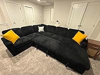 Review Image by Sara Sara