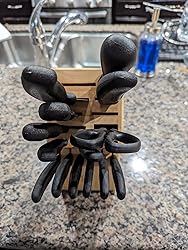 Customer Image, click to open customer review