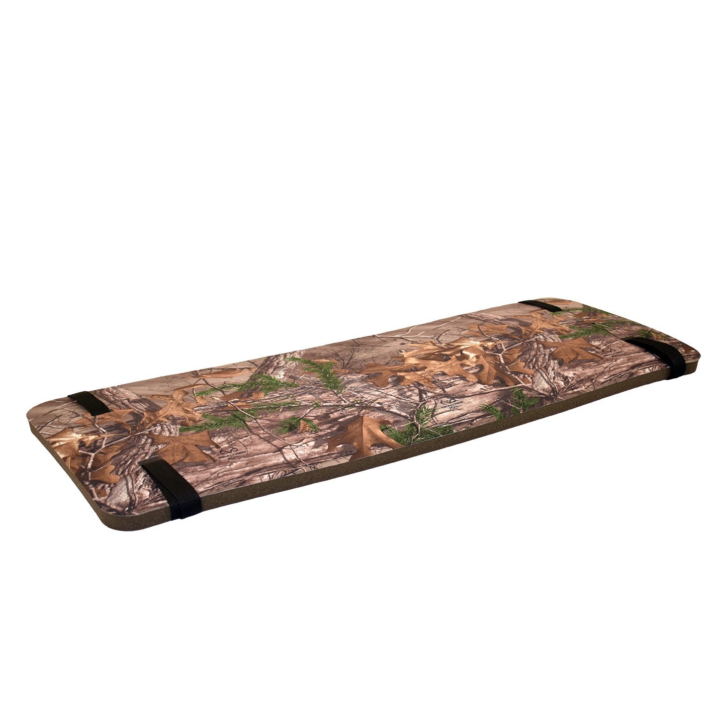 Northeast ProductsTHERM-A-SEAT Two Man Tree Stand Replacement Seat, Mossy Oak