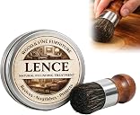 lence furniture magic stuff Top1商品