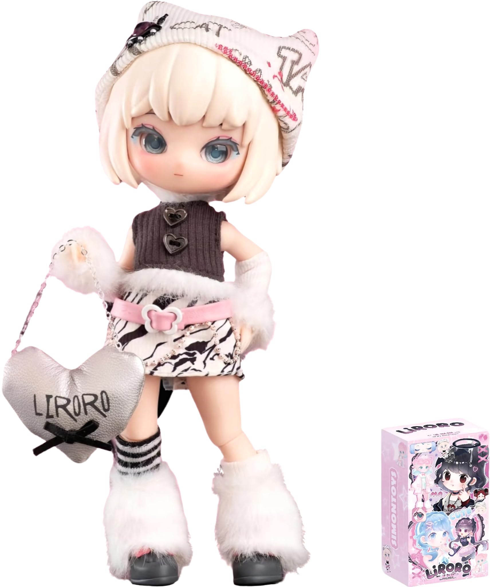 Amazon.co.jp: Raineed LIROROバイナリ・スウィートハートシリーズ
