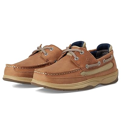 Sperry Kids Lanyard (Little Kid/Big Kid) Boy