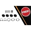 Product Photo 8