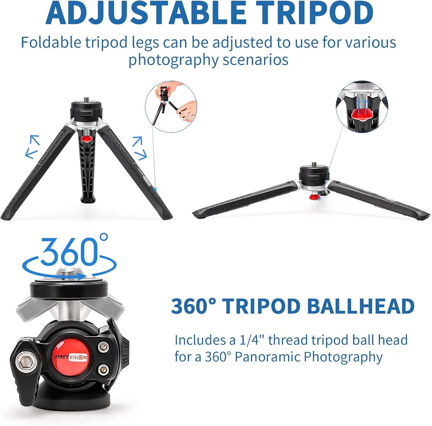 uskeyvision smartphone video kit v master 1 55x anamorphic lens for iphone and smartphones for vloggers youtuber