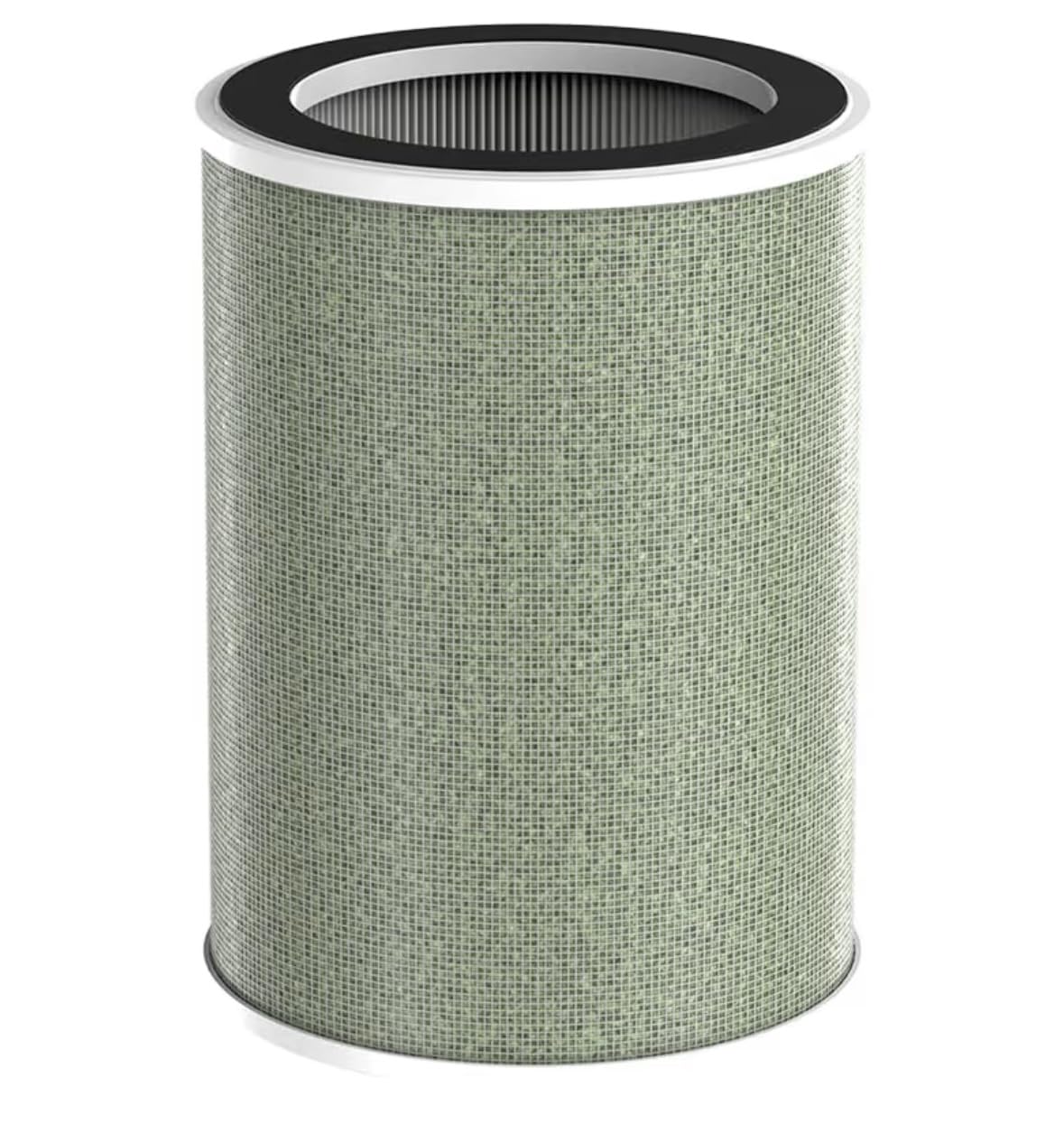 Qubo Smart Air Purifier Q500 Filter for Home by Hero Group