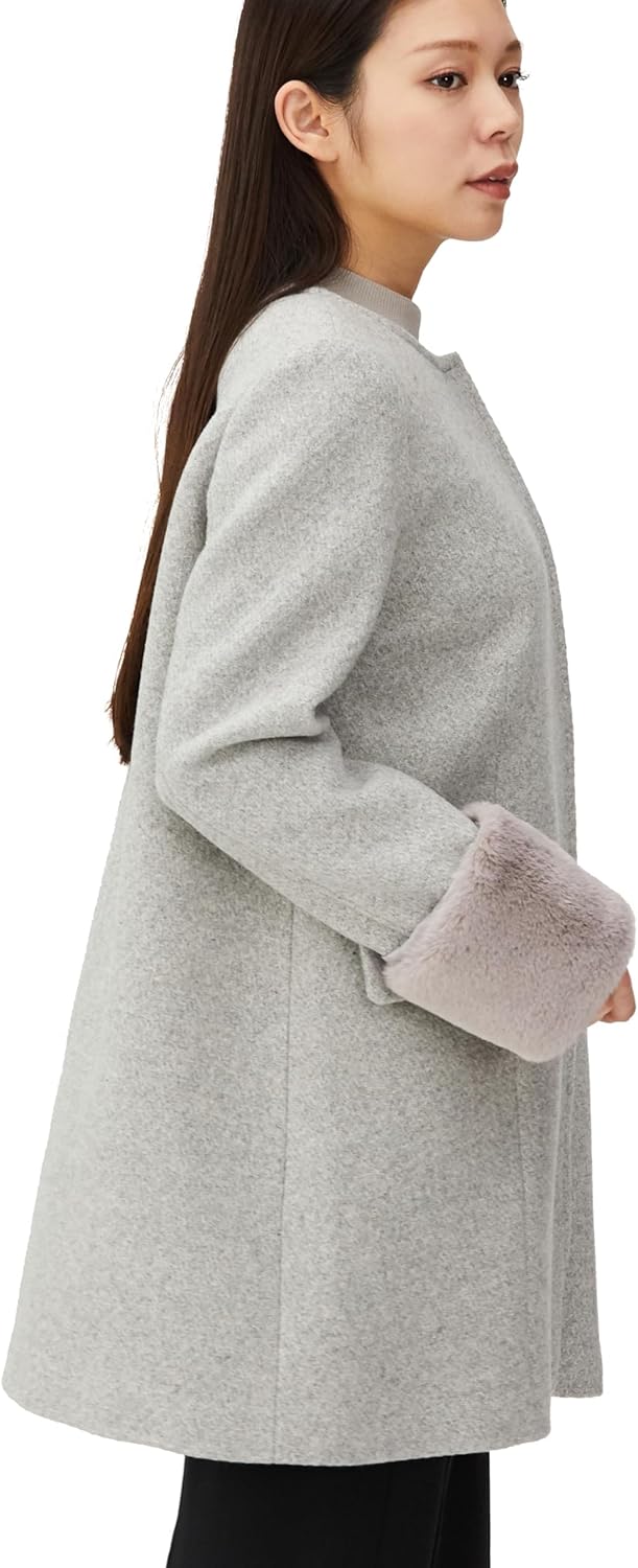 Amazon.co.jp: [ジル バイ ジルスチュアート] ロマンティックカルゼ