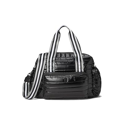 THINK ROYLN Voyager Travel Bag Tote Women