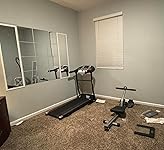 Review Image by JaRobyn Singletary JaRobyn Singletary