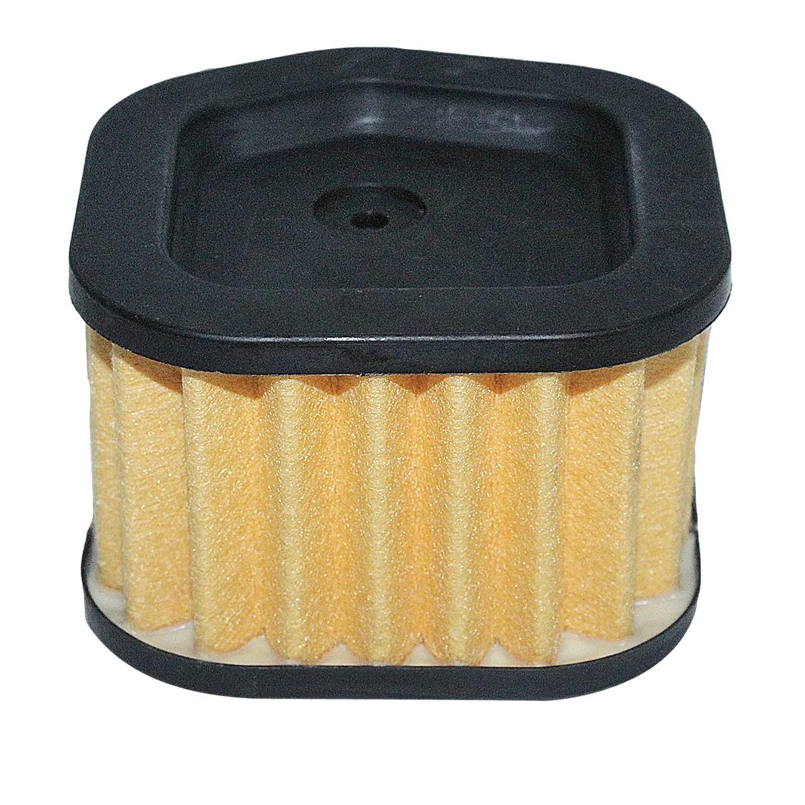 Filtro de Aire for Motor 385XP 390XP 385 390 Cortadora de césped Limpiador de Aire Motosierra Gasolina Herramientas