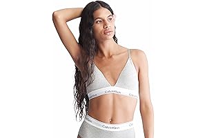 Finetoo Bra - The Epitome of Comfort and Style