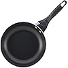 Product Photo 9