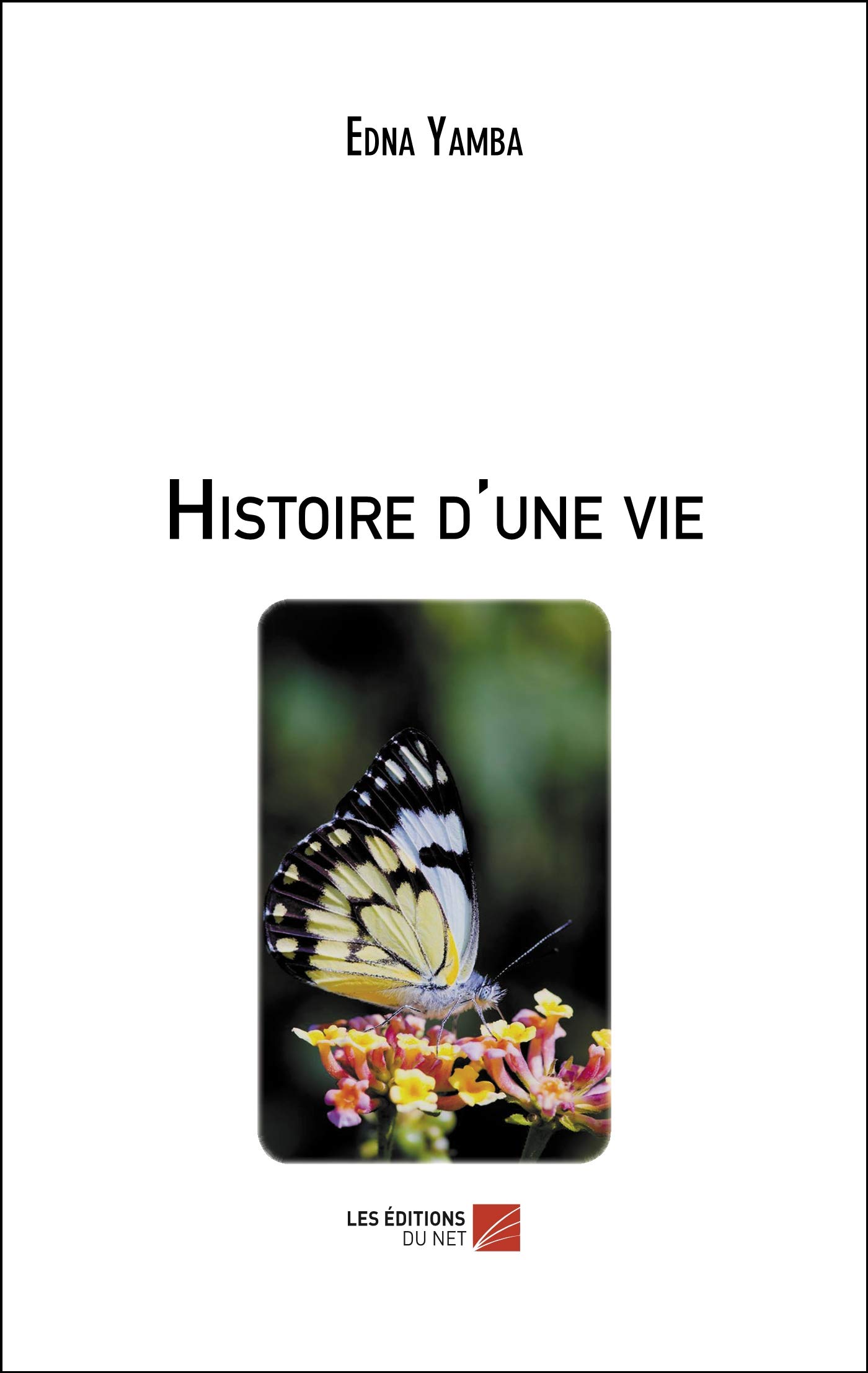 product_img5