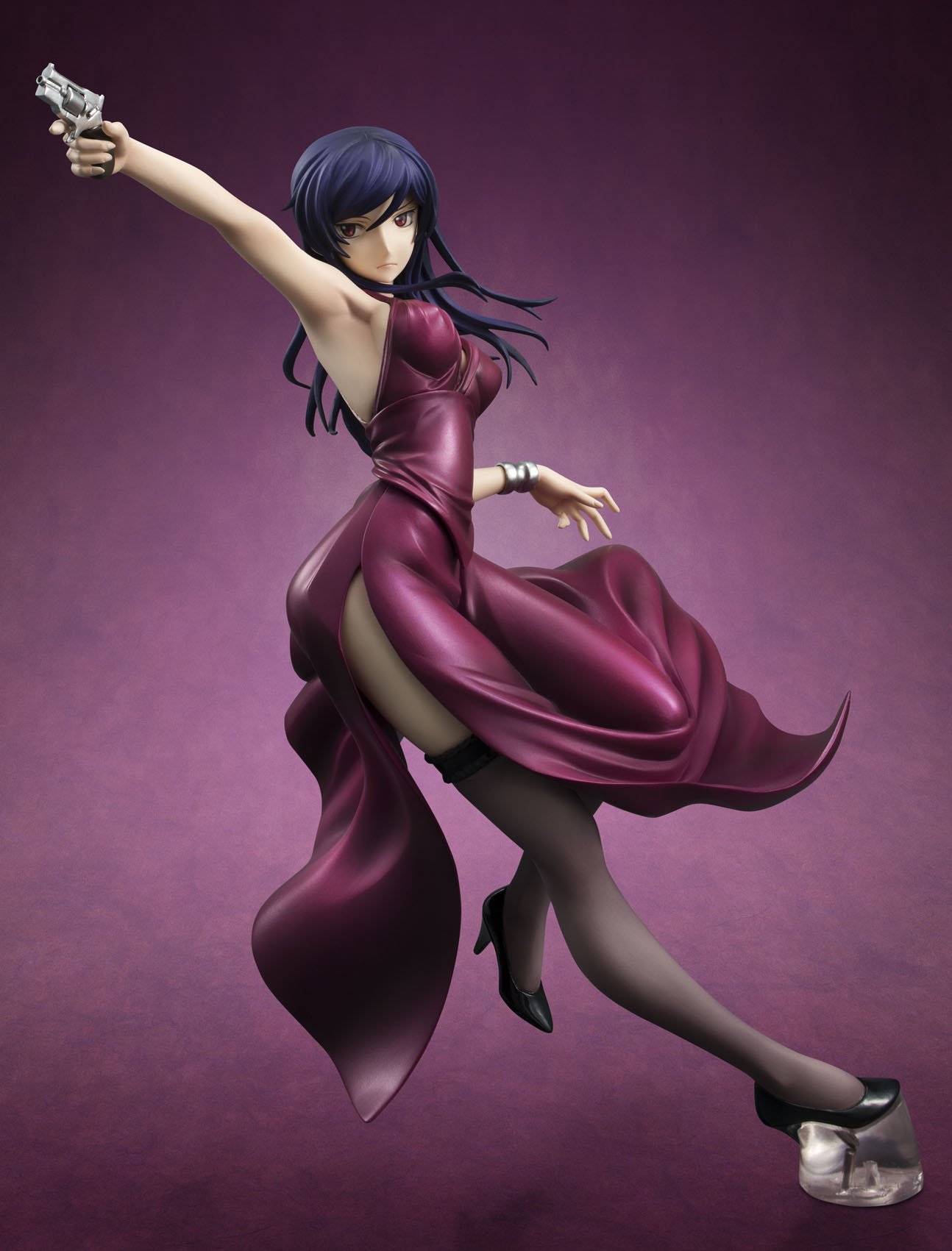 メガハウス エクセレントモデル RAHDXG.A.NEO ティエリア・アーデ Amazon.co.jp: エクセレントモデル RAHDXG.A.NEO ティエリア