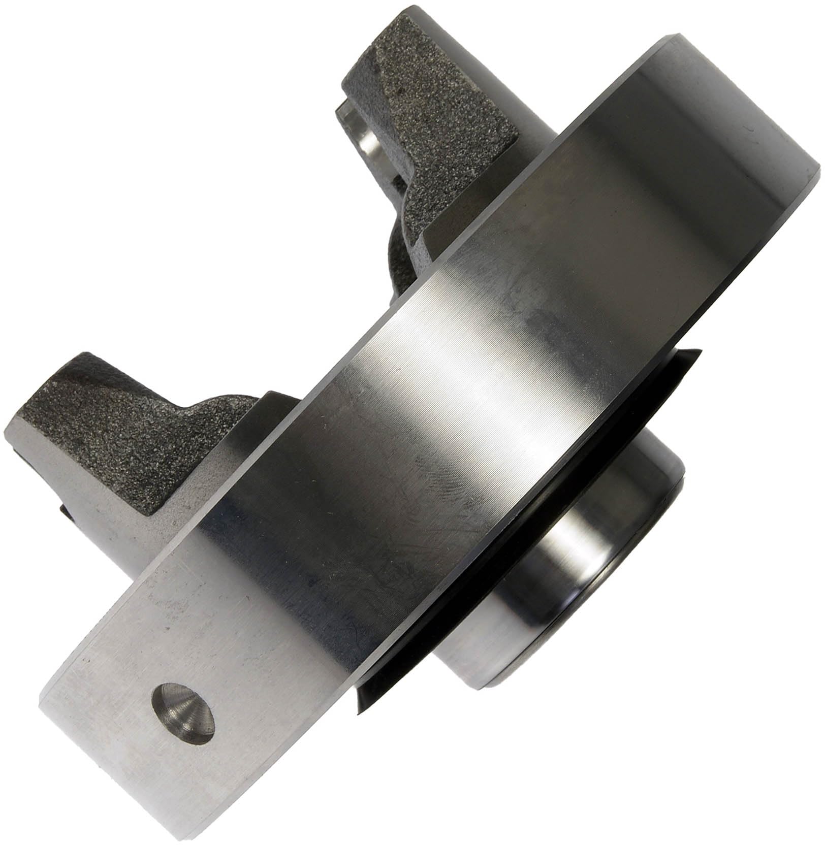 yukko！ Jeep Yj Parts Omix-Ada 16580.53 Replacement Slip Yoke