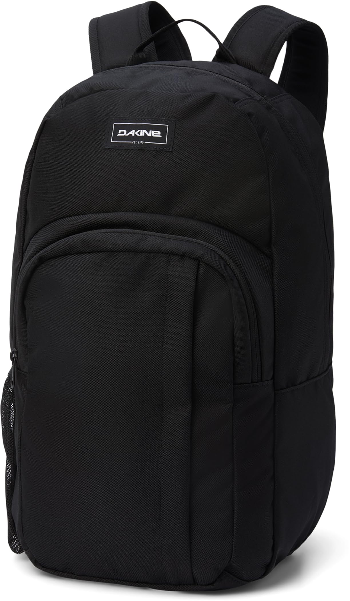 Class Backpack 33L - Black