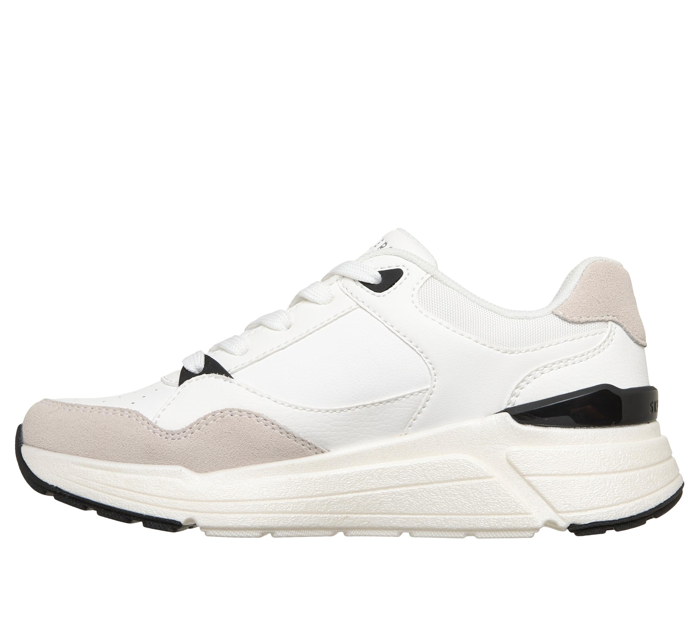 Skechers Rovina Lite Cool Two The Core, Scarpe da Ginnastica Donna