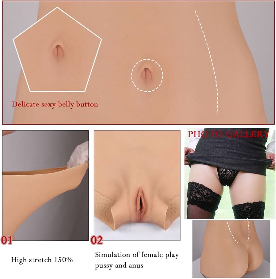 Onlayn porno tomosha qiling Ular fohishani olib ketishdi Ichida kamming porno suratlar