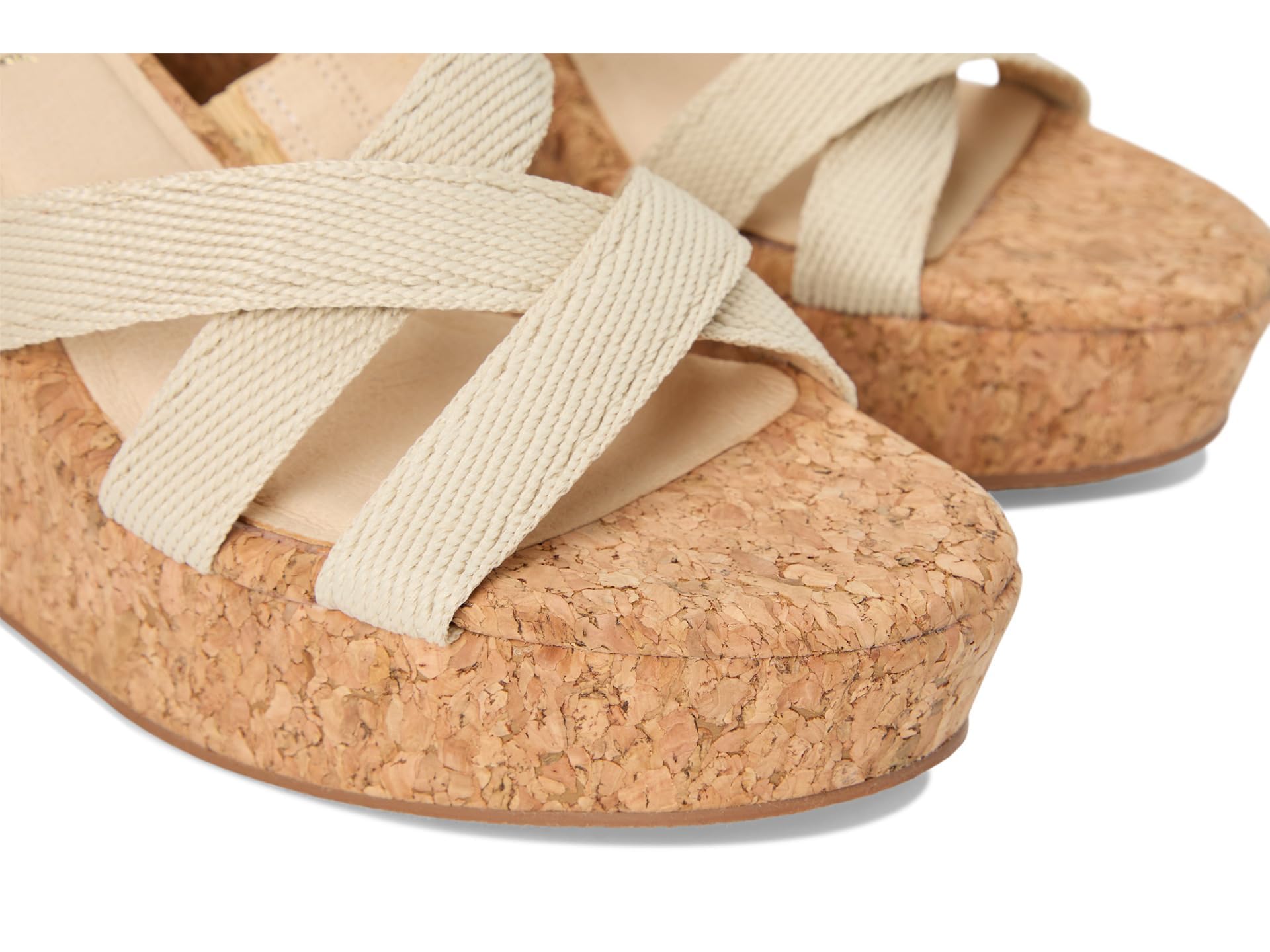 Amazon.com: Jack Rogers: Heels & Wedges