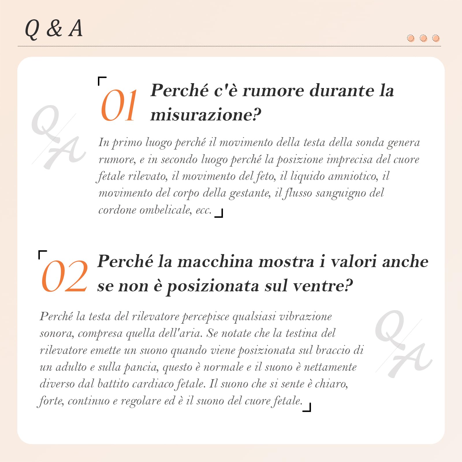 Regalo sentimentale per la futura mamma, souvenir artistico originale disegnato a mano per e gravidanza(Modello #U9) | Illustrazione originale del designer
