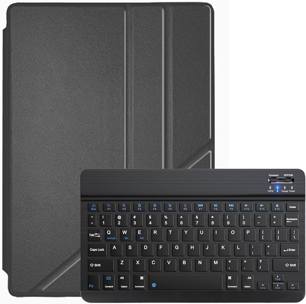 Amazon.co.jp: スマイルゼミ スマイルタブレット4 (SZJ-JS203) ケース