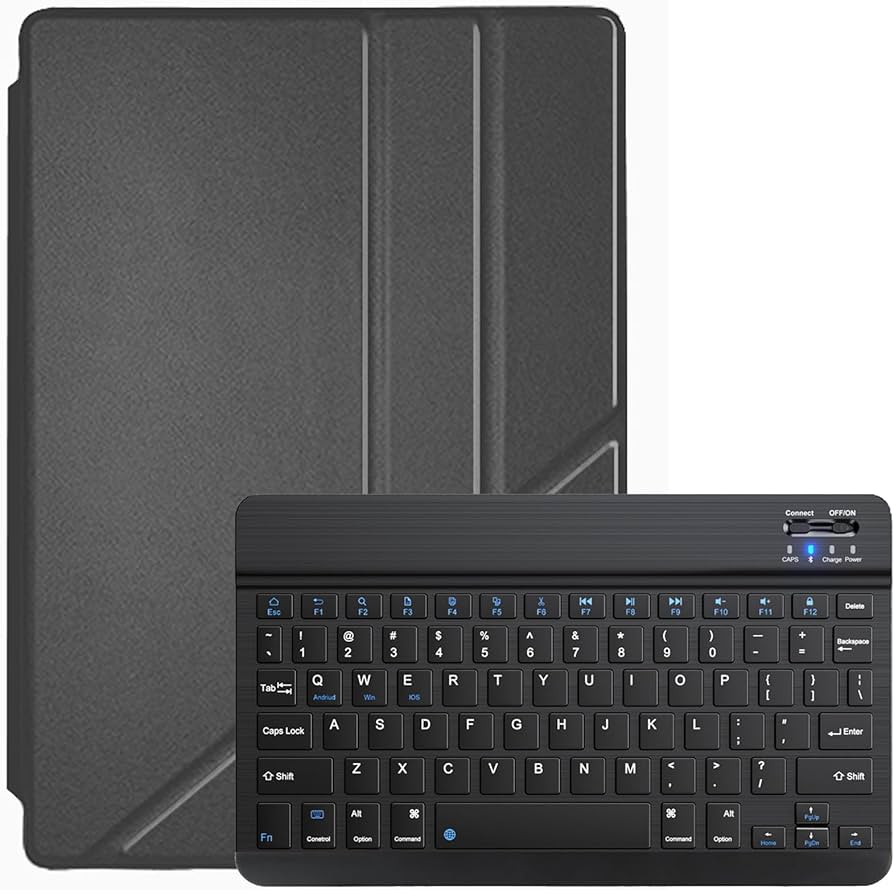 Amazon.co.jp: スマイルゼミ スマイルタブレット4 (SZJ-JS203) ケース