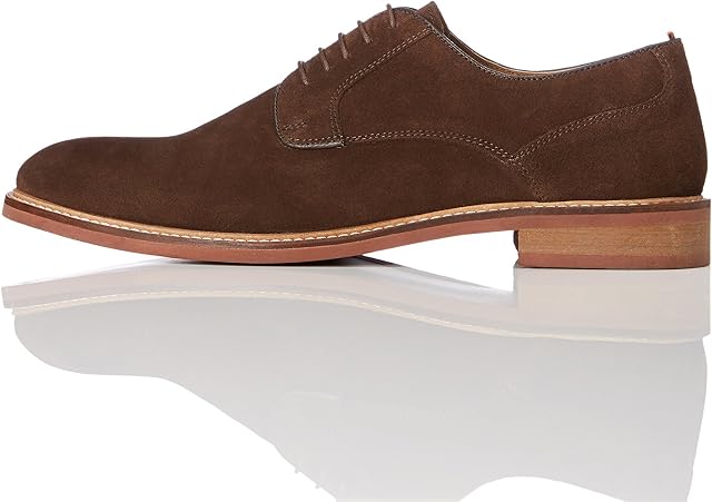 find. Men's Brogues