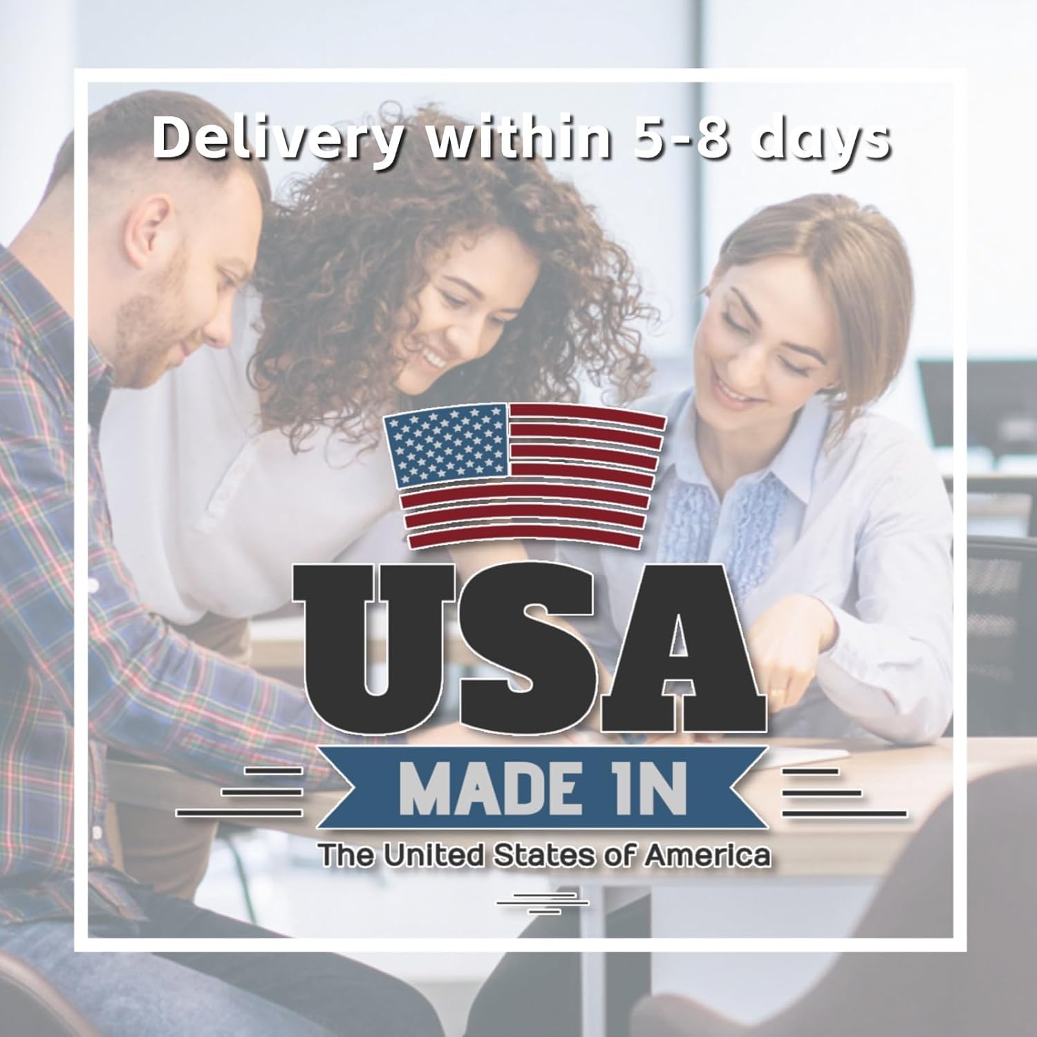 Book Embosser Personalized, Custom Stamp - Library Stamp Personalized Gift Set for Book Lovers | Women | Teachers | Wedding | Friends - Image 2