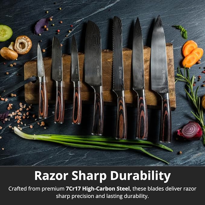 best knife brands best knife brands