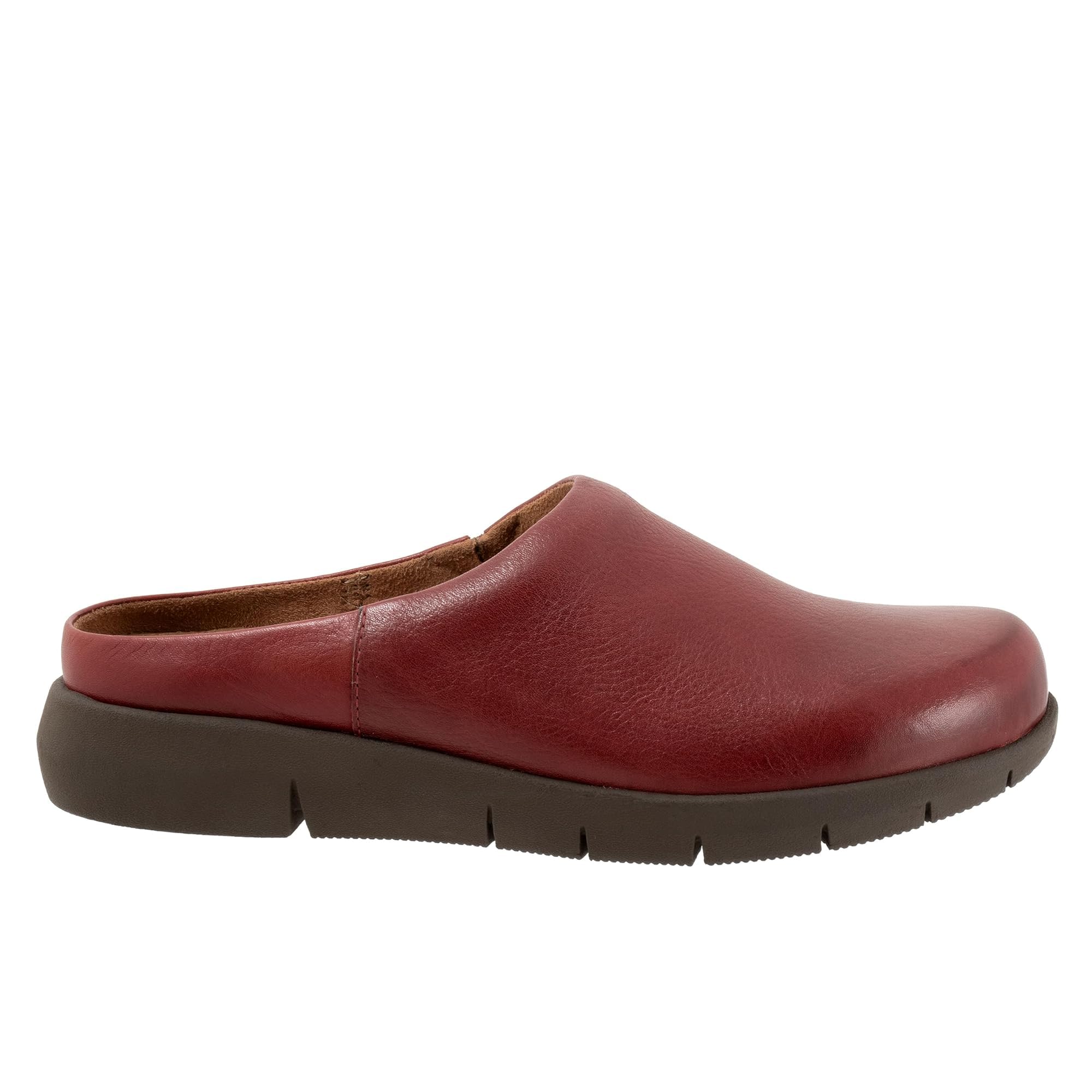 SoftWalk Andria product thumbnail 9