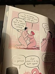 Customer Image, click to open customer review