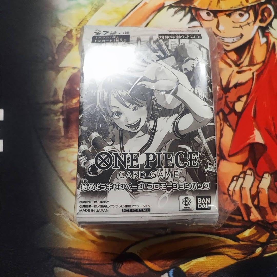 ポケモンセンターフクオカ ステッカー ステラミラクル バトルパートナーズ ポケモンセンターフクオカ ステッカー ステラミラクル バトル