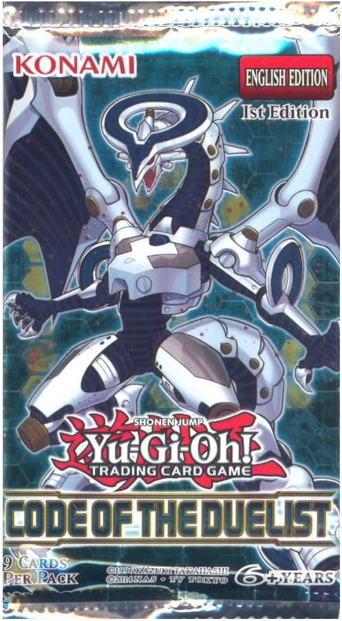 PSA10】ラーの翼神竜 英語 シークレット GBI-003 PSA10鑑定済〕☆英語