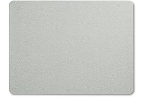 Quartet Cork Bulletin Board 4' x 3'