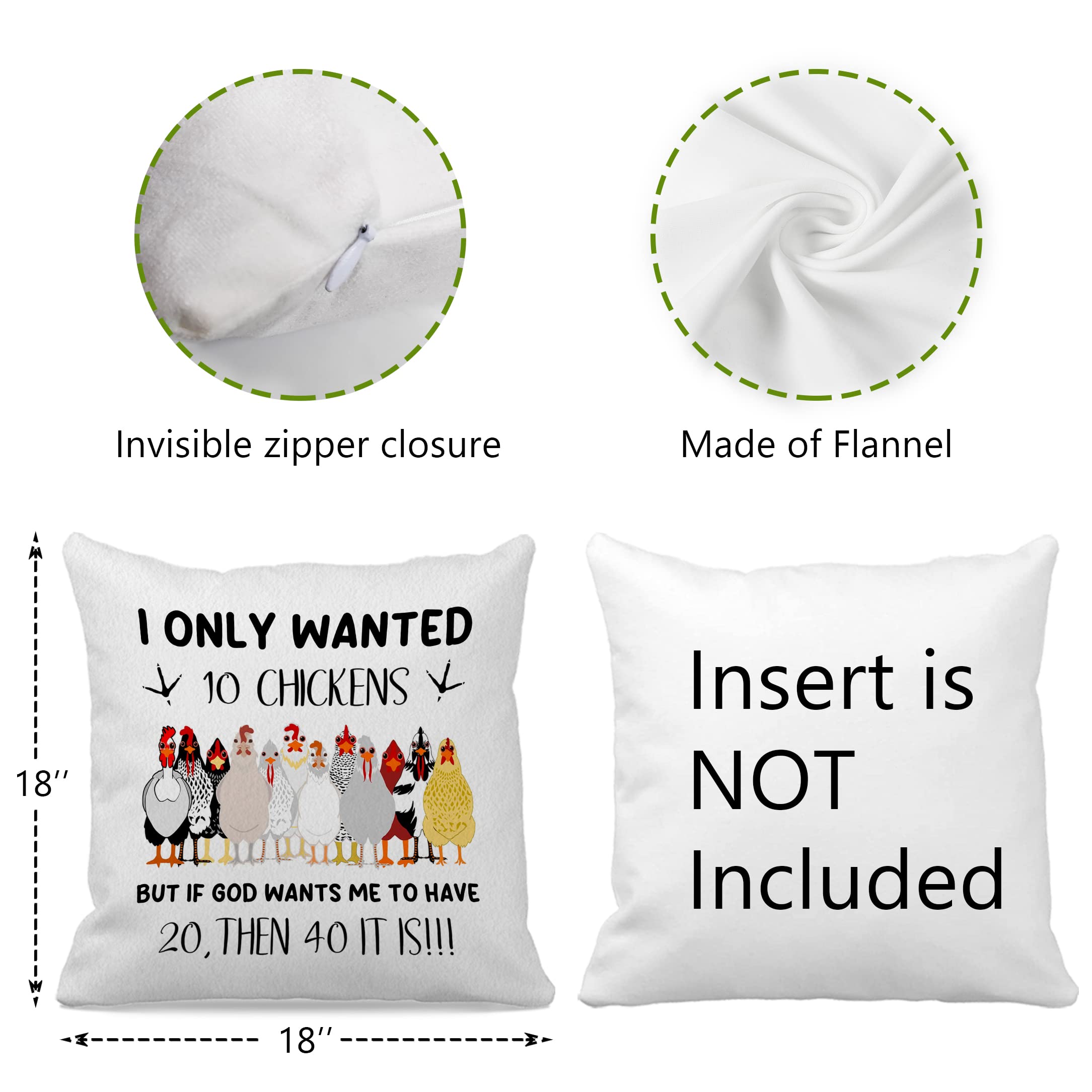 https://m.media-amazon.com/images/I/71m7xkWuhUL.jpg