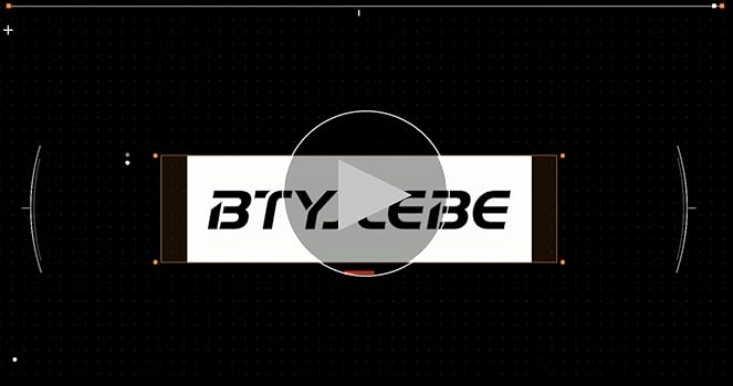 Amazon | 歩行器 高齢者用 超軽量 【JIS認証】 室内 屋外 手押し車