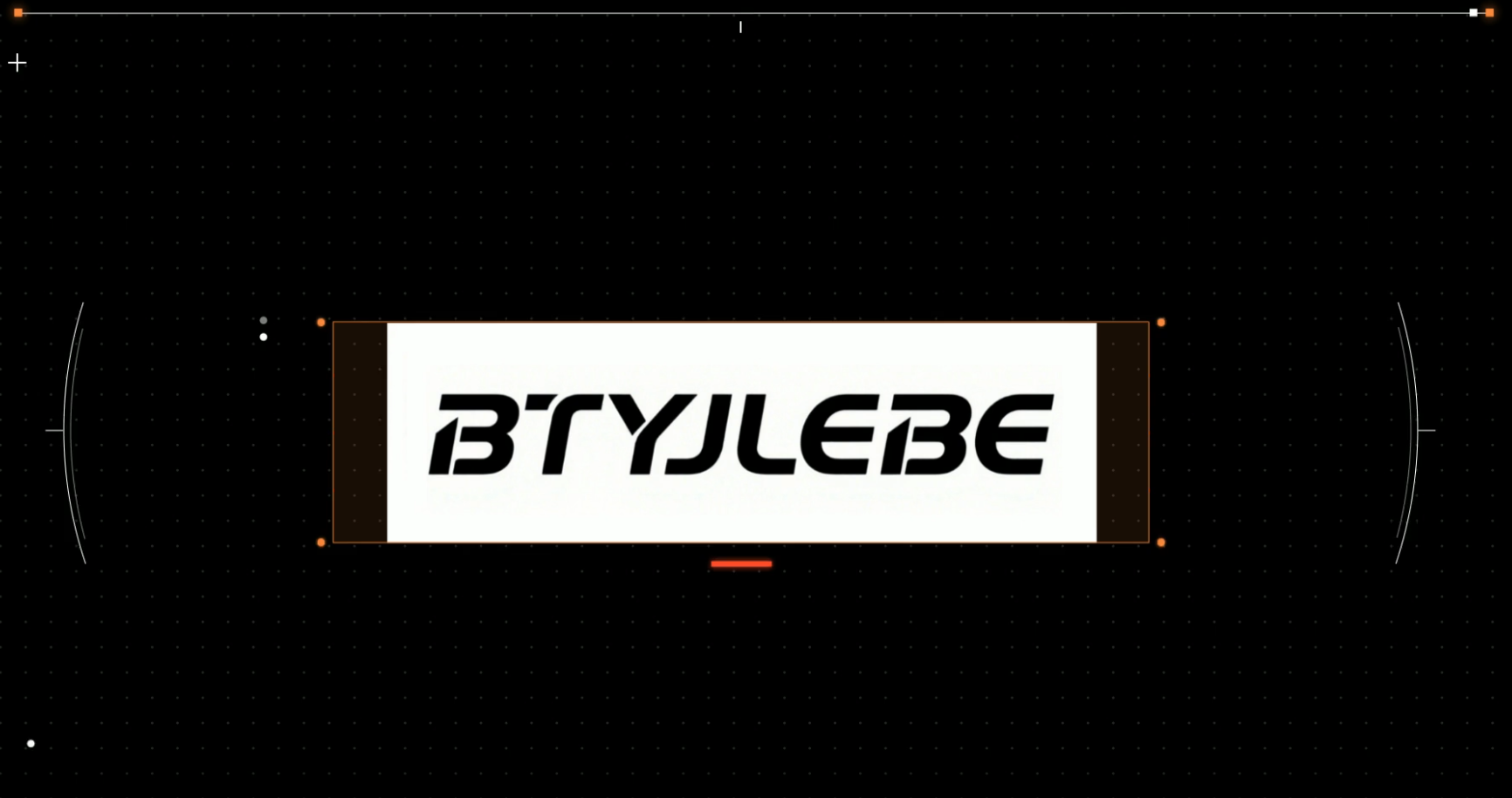 BTYJLEBE 歩行器