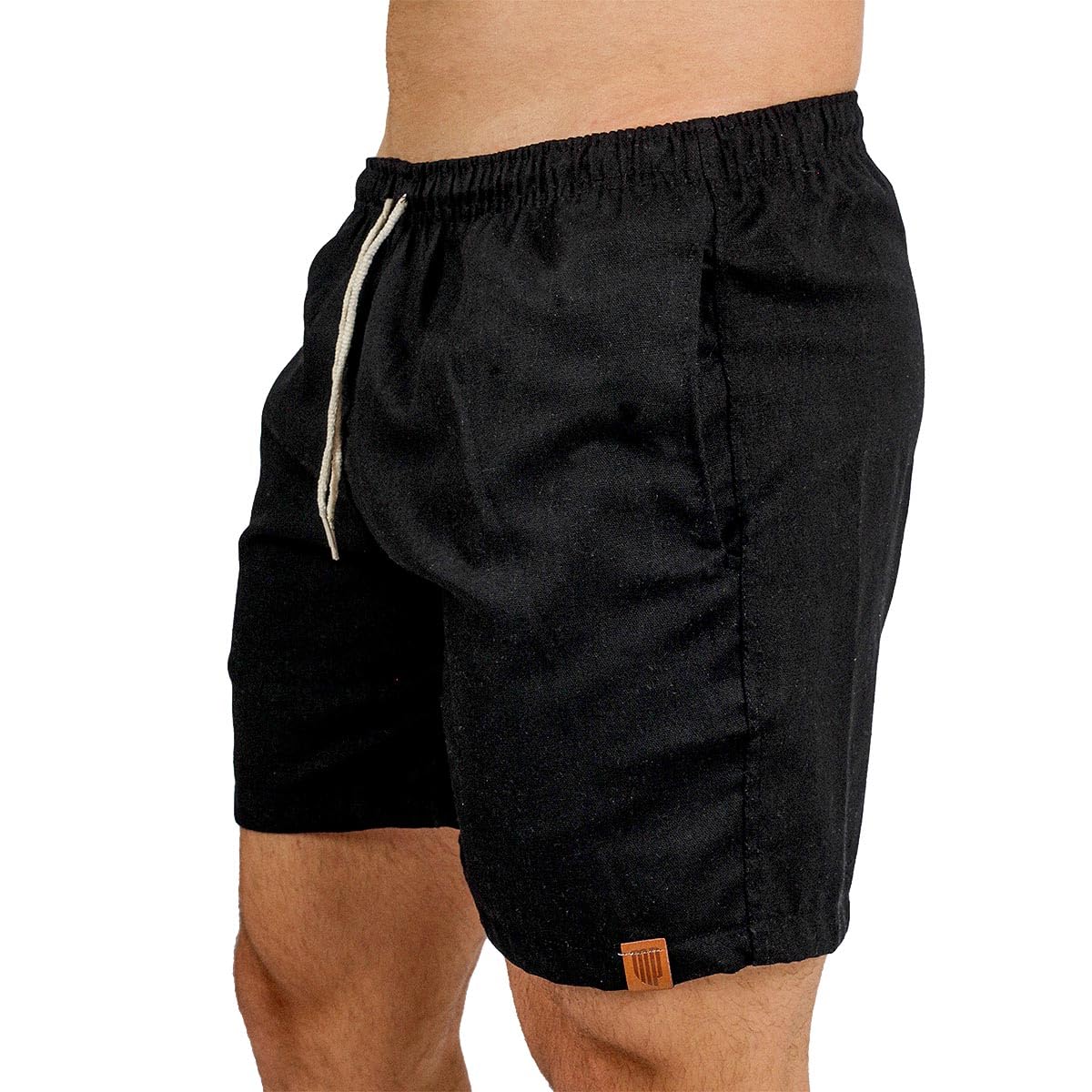 Kit 2 Short De Linho Masculino Básico Mauricinho Short Linho Praia em promoção! Veja a oferta e mais achadinhos de Shorts & Bermudas 6 Hoje é o melhor dia para comprar Kit 2 Short De Linho Masculino Básico Mauricinho Short Linho Praia com aquele preço maroto! Promoção! Aproveite a oferta! 6
