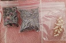 Review Image by ✨️Makeup Skincare and Fragrance Lover ✨️ ✨️Makeup Skincare and Fragrance Lover ✨️