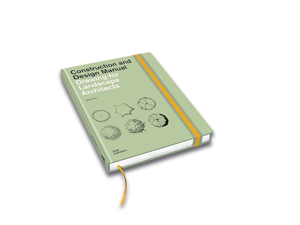 コンサルティング・マニュアルブック = Consulting manualbo… コンサルティング・マニュアルブック = Consulting manualbo