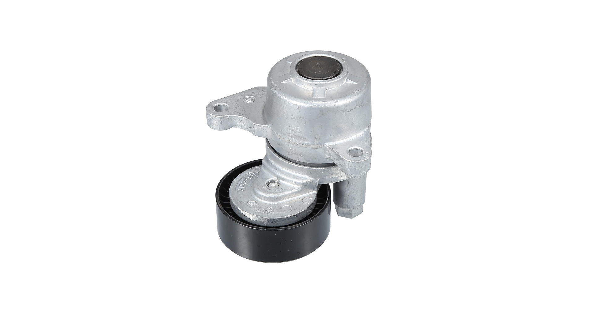 ぶんたさん専用 TENSIONER ASSY 119553XN0B | Nissan Parts | PartSouq