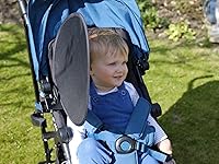 Vista 5 de Parasol My Buggy Buddy