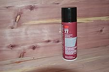 Review Image by CanoeCG CanoeCG